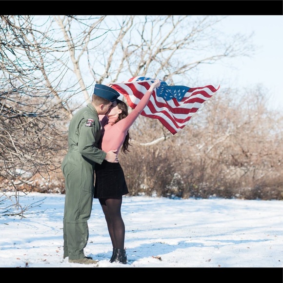 Meet your Posher, Madeline - Picture 3 of 5